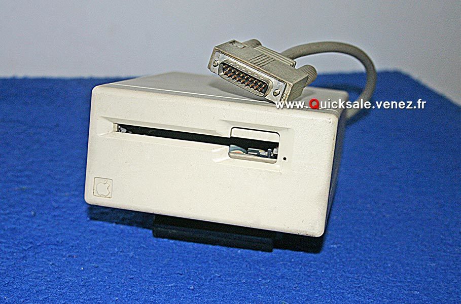 M0130qs
