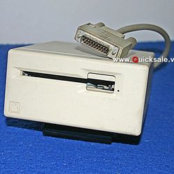 Square m0130qs