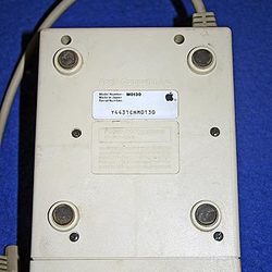 Square m0130qs2