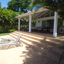 Square 840