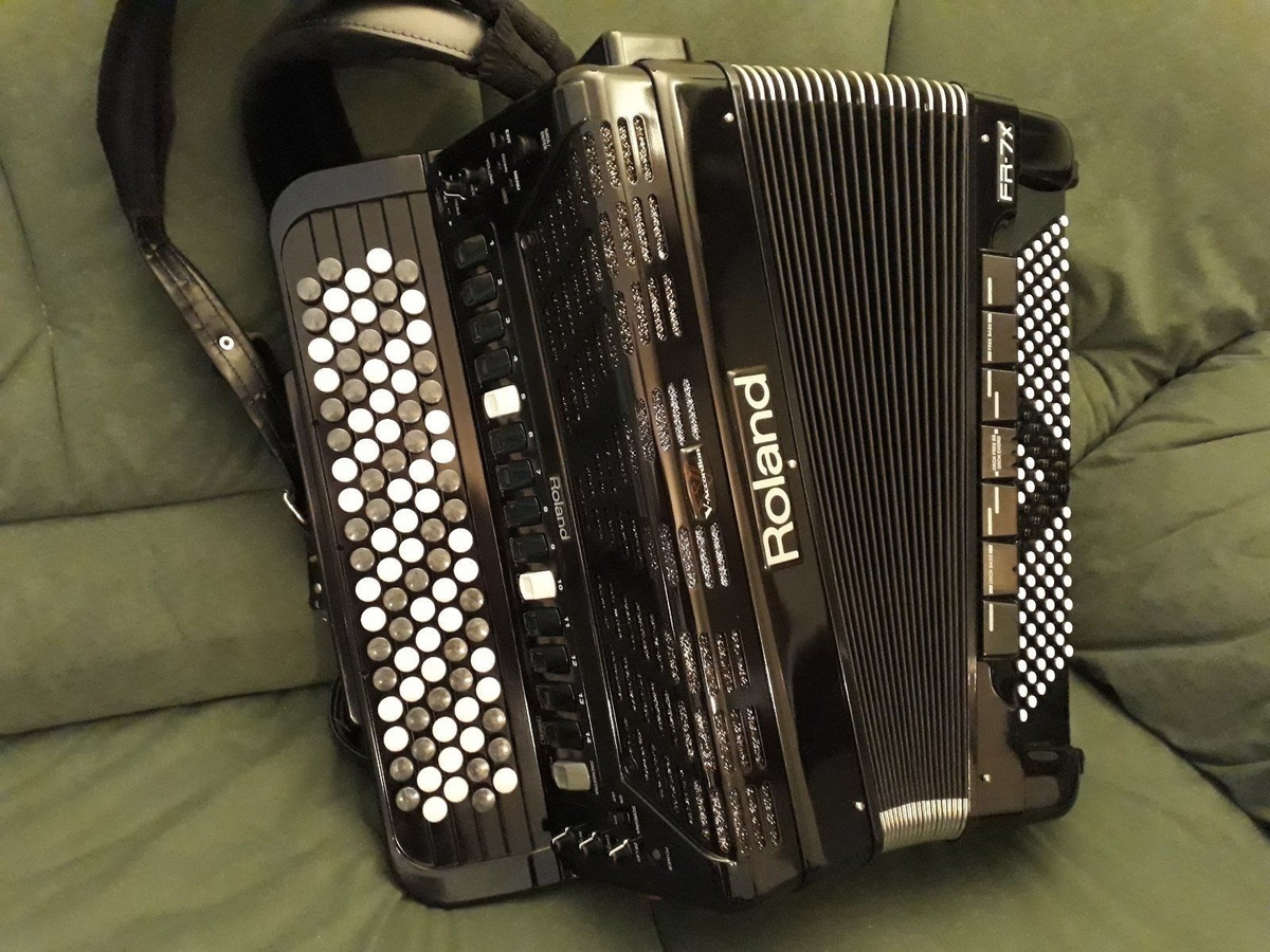 K42