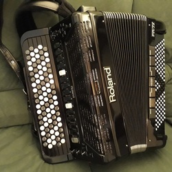 Square k42
