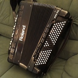 Square k43