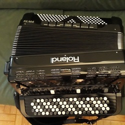 Square k44