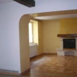 Square p1