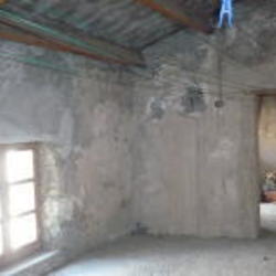 Square p3