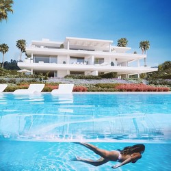 Square vista piscina personav3