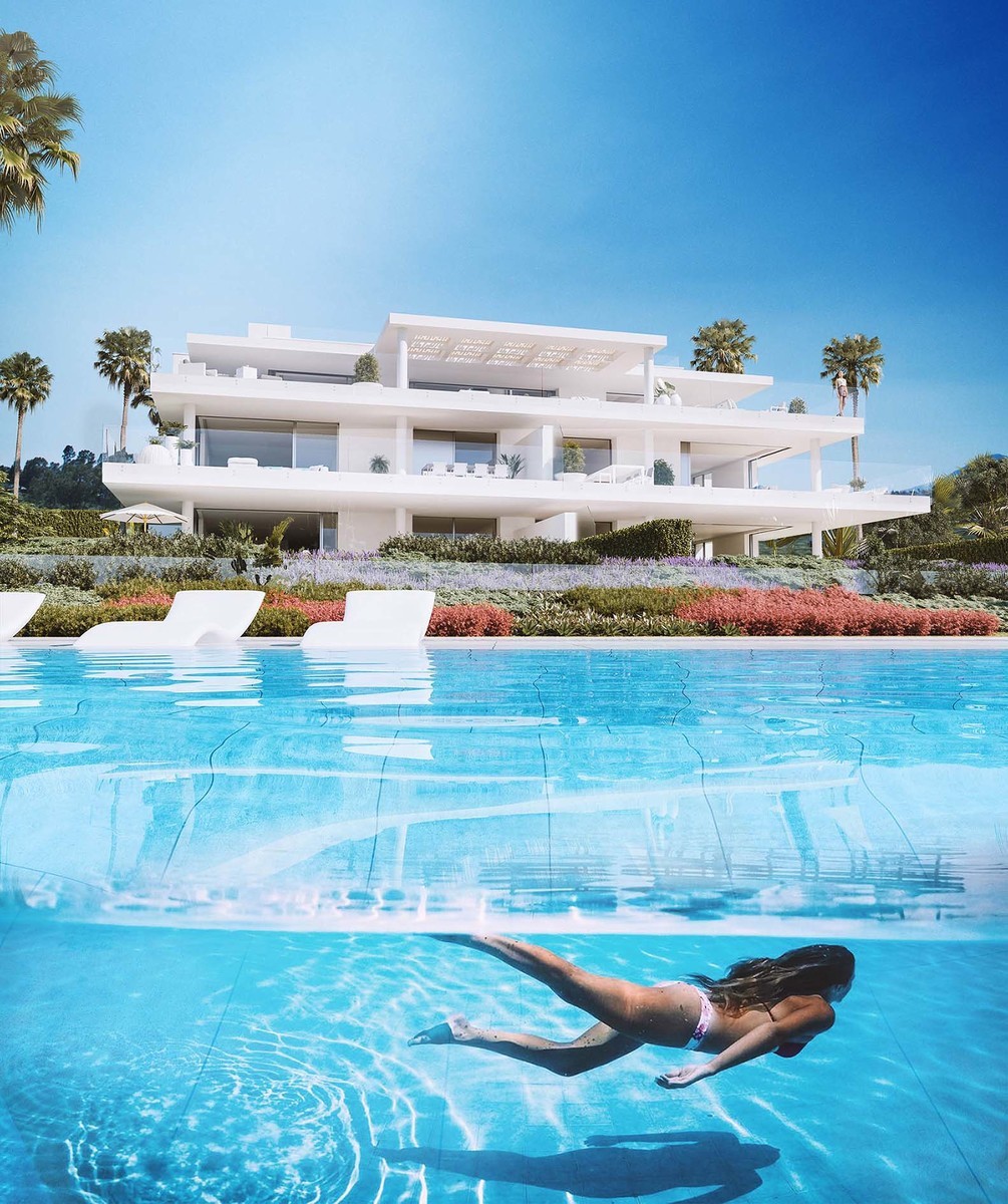 Vista piscina personav3