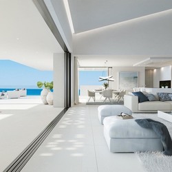 Square salon alta 1