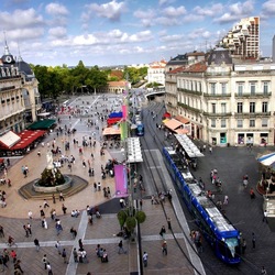 Square comedie guillaume bonnefont001