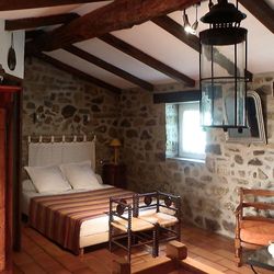 Square chambre gite 2015
