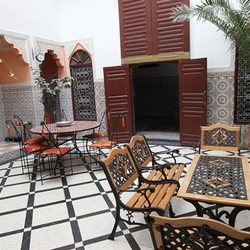 Square img 9162 880x440