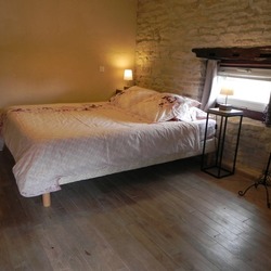 Square la norges moyen