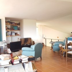 Square 25