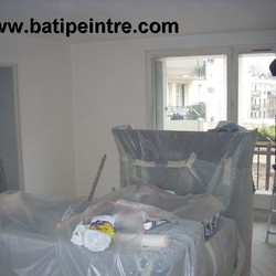 Square devis travaux cesu le perreux