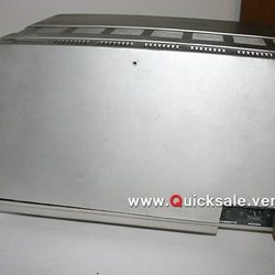 Square trs80c