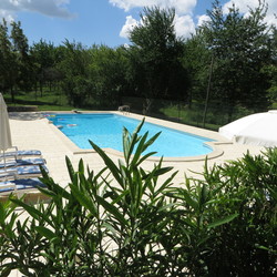 Square piscine pehillo sideplace annonce