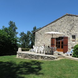 Square terrasse g2 pehillo annonce sideplace