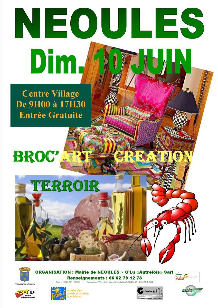 2018 neoules juin b