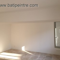 Square travaux paris cesu accepte  06583255034