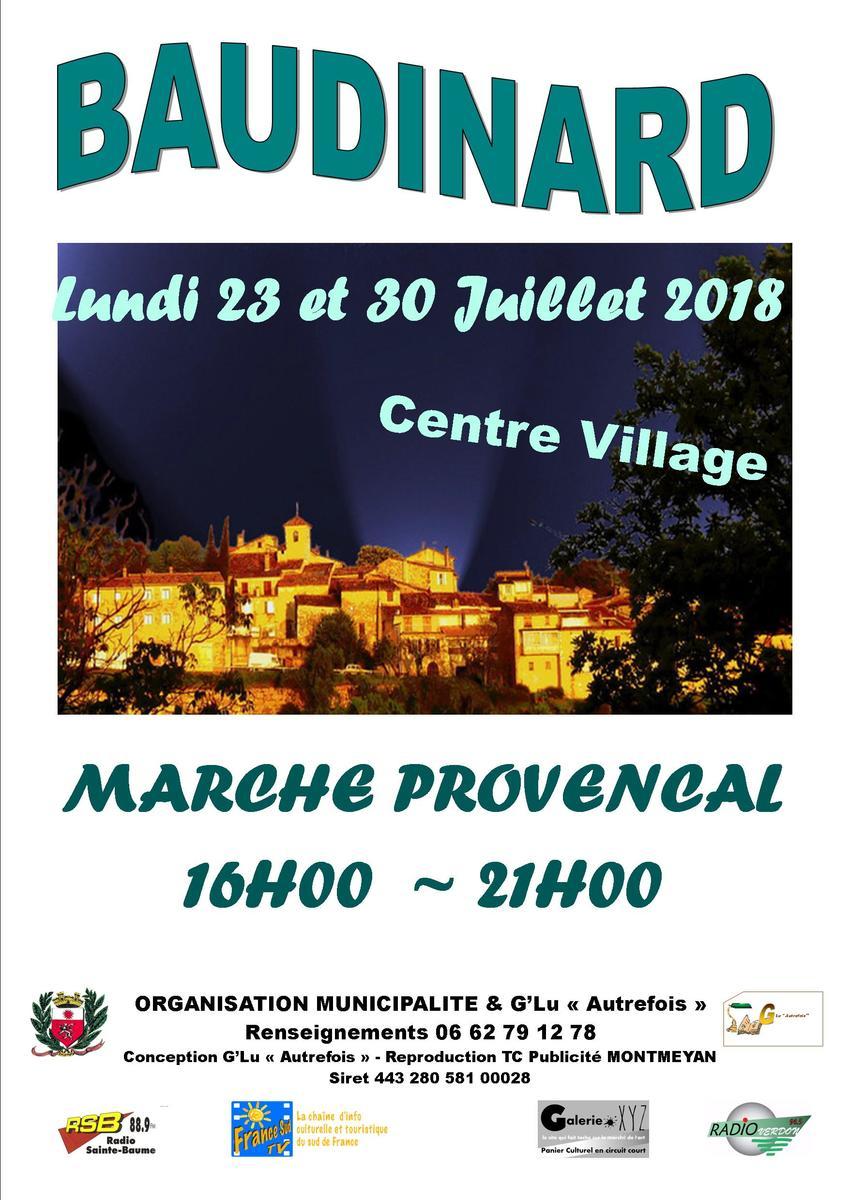 2018 baudinard 07