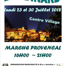 Square 2018 baudinard 07