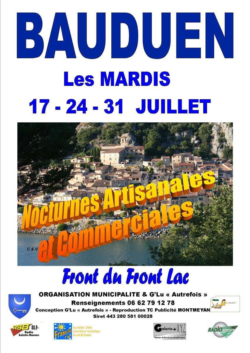 2018 bauduen nocturnes 07