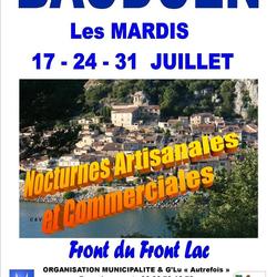 Square 2018 bauduen nocturnes 07