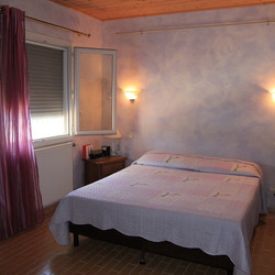 Square img 0506