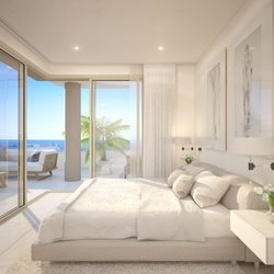 Square rcs aa dormitorio a final 1500x844