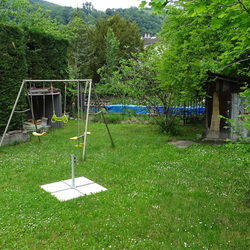 Square dsc03711