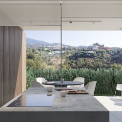 Square 3unico los arqueros la villa property hunter  11 