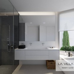Square 4unico los arqueros la villa property hunter  3 