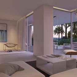 Square 2unico los arqueros la villa property hunter  7 