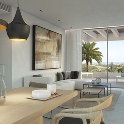 Square 5unico los arqueros la villa property hunter  15 