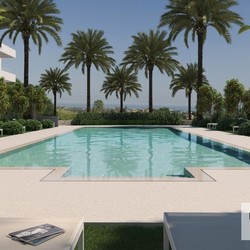 Square 1unico los arqueros la villa property hunter  1 