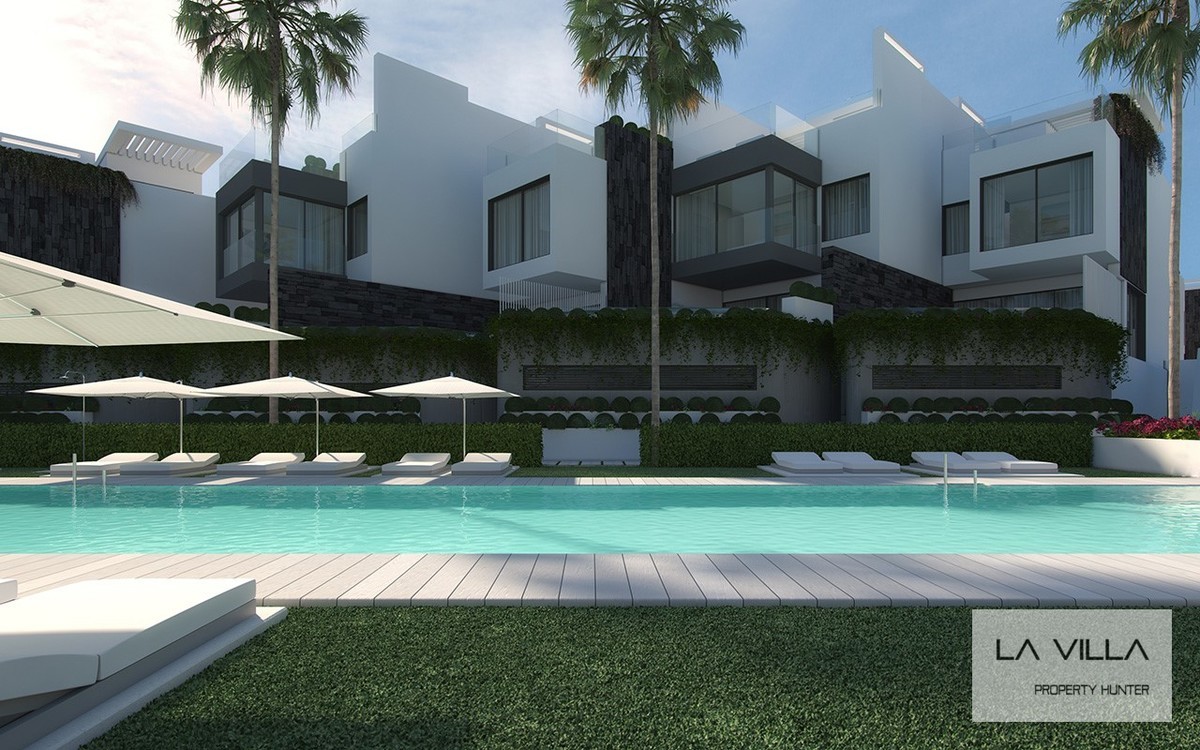 1la villa property hunter 6