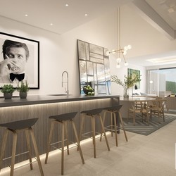 Square 2la villa property hunter    10 