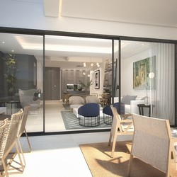 Square 3la villa property hunter    14 