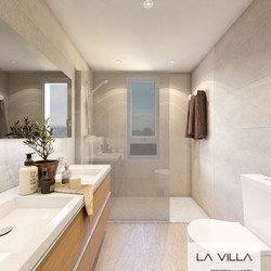 Square 5green golf   lavilla property hunter  7 