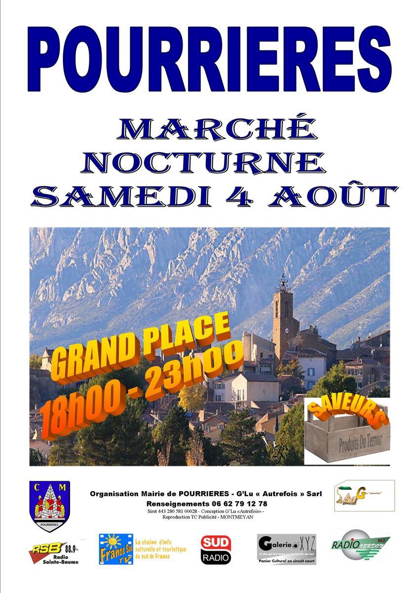 2018 pourrieres 2