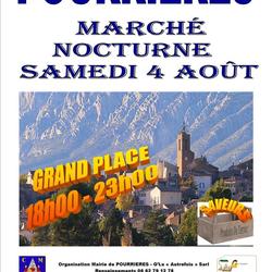Square 2018 pourrieres 2