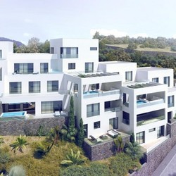 Square la villa property hunter   los monteros  1 