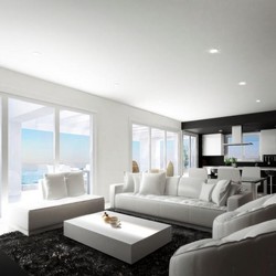 Square la villa property hunter   los monteros  2 