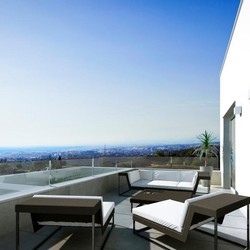 Square la villa property hunter   los monteros  5 