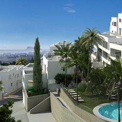Square la villa property hunter   los monteros  4 