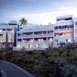 Square la villa property hunter   los monteros  3 