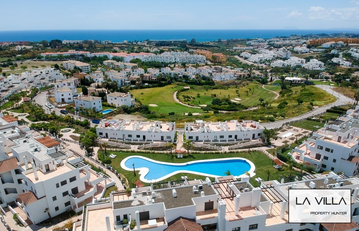 1 la resina la villa property hunter 2