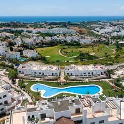 Square 1 la resina   la villa property hunter  2 