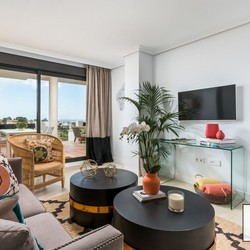 Square 3 la resina   la villa property hunter  6 